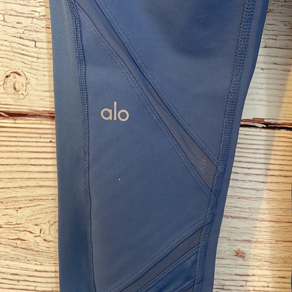 Alo leggings - Picture 6 of 6